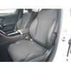 mercedes-benz c-class-station-wagon 2022 CFJ1583823 image 20