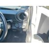 toyota aqua 2012 -TOYOTA--AQUA DAA-NHP10--NHP10-6065788---TOYOTA--AQUA DAA-NHP10--NHP10-6065788- image 14