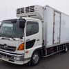 hino ranger 2017 -HINO--Hino Ranger TKG-FC9JJAA--FC9JJA-14286---HINO--Hino Ranger TKG-FC9JJAA--FC9JJA-14286- image 1