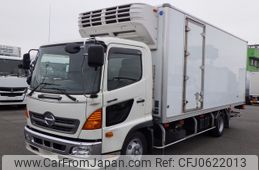 hino ranger 2017 -HINO--Hino Ranger TKG-FC9JJAA--FC9JJA-14286---HINO--Hino Ranger TKG-FC9JJAA--FC9JJA-14286-