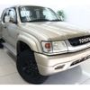 toyota hilux 2004 -TOYOTA--Hilux LN172H--LN172-0006684---TOYOTA--Hilux LN172H--LN172-0006684- image 2