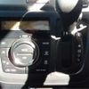 suzuki spacia 2014 -SUZUKI 【静岡 581ﾅ5179】--Spacia DBA-MK32S--MK32S-195575---SUZUKI 【静岡 581ﾅ5179】--Spacia DBA-MK32S--MK32S-195575- image 18