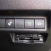 toyota rav4 2022 -TOYOTA--RAV4 6BA-MXAA54--MXAA54-2034980---TOYOTA--RAV4 6BA-MXAA54--MXAA54-2034980- image 14