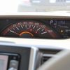 daihatsu tanto 2017 quick_quick_LA600S_LA600S-0504973 image 20