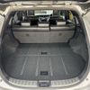 toyota harrier 2017 AF-ZSU60-0131604 image 19