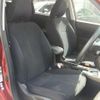subaru forester 2008 quick_quick_CBA-SH5_SH5-015468 image 18