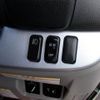 mitsubishi-fuso canter 2021 GOO_NET_EXCHANGE_0707574A30250626W001 image 33