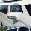 nissan elgrand 2005 2486053-YJA-j407802673 image 13