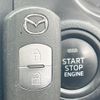 mazda cx-5 2012 CFJ9000090 image 7