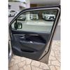 suzuki wagon-r 2016 CFJ1842570 image 11