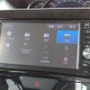 daihatsu tanto 2015 quick_quick_DBA-LA600S_LA600S-0319124 image 10