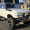 toyota land-cruiser-80 1995 quick_quick_E-FZJ80G_FZJ800100194 image 19