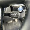 toyota prius 2019 -TOYOTA--Prius DAA-ZVW51--ZVW51-6100023---TOYOTA--Prius DAA-ZVW51--ZVW51-6100023- image 11