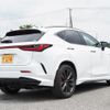 lexus nx 2022 -LEXUS--Lexus NX 6AA-AAZH20--AAZH20-6001550---LEXUS--Lexus NX 6AA-AAZH20--AAZH20-6001550- image 5