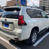 toyota land-cruiser-prado 2020 CFJ1657528 image 7