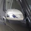 toyota hiace-wagon 2015 CFJ1509254 image 13