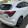 honda vezel 2018 -HONDA--VEZEL DAA-RU3--RU3-1322499---HONDA--VEZEL DAA-RU3--RU3-1322499- image 3