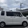 daihatsu wake 2016 CFJ1828879 image 3