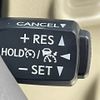toyota land-cruiser-prado 2023 -TOYOTA--Land Cruiser Prado 3BA-TRJ150W--TRJ150-0162819---TOYOTA--Land Cruiser Prado 3BA-TRJ150W--TRJ150-0162819- image 8