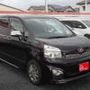 toyota voxy 2013 TE947 image 17