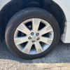 mitsubishi delica-d5 2010 -MITSUBISHI--Delica D5 DBA-CV5W--CV5W-0502735---MITSUBISHI--Delica D5 DBA-CV5W--CV5W-0502735- image 4