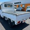 suzuki carry-truck 2005 -SUZUKI--Carry Truck LE-DA63T--DA63T-302822---SUZUKI--Carry Truck LE-DA63T--DA63T-302822- image 15