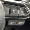 mazda cx-3 2019 CFJ1717489 image 8