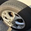 toyota estima 2007 CFJ1837520 image 15