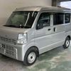 nissan clipper-van 2018 -NISSAN 【Ｐ後日 400】--Clipper Van DR17V--278049---NISSAN 【Ｐ後日 400】--Clipper Van DR17V--278049- image 1