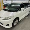 toyota estima 2010 AF-ACR50-0124944 image 1