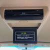 toyota alphard 2012 -TOYOTA--Alphard DAA-ATH20W--ATH20-8011533---TOYOTA--Alphard DAA-ATH20W--ATH20-8011533- image 3