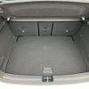 mercedes-benz amg 2024 -MERCEDES-BENZ--AMG 4AA-177051M--W1K1770512V152***---MERCEDES-BENZ--AMG 4AA-177051M--W1K1770512V152***- image 10