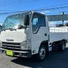 isuzu elf-truck 2014 GOO_NET_EXCHANGE_0561411A30230902W001 image 3