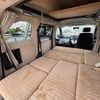 nissan nv200-vanette-van 2014 CFJ1834703 image 29