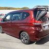 honda freed 2016 -HONDA--Freed DAA-GB7--GB7-1003689---HONDA--Freed DAA-GB7--GB7-1003689- image 3