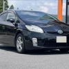 toyota prius 2011 -TOYOTA--Prius DAA-ZVW30--ZVW30-1392999---TOYOTA--Prius DAA-ZVW30--ZVW30-1392999- image 2