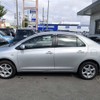 toyota belta 2008 769235-190714165520 image 5