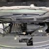 nissan serena 2014 CFJ1442252 image 19