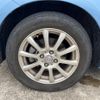 honda fit-hybrid 2012 NIKYO_XK71874 image 34