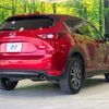 mazda cx-5 2018 -MAZDA--CX-5 6BA-KF5P--KF5P-201520---MAZDA--CX-5 6BA-KF5P--KF5P-201520- image 17