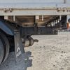 mitsubishi-fuso canter 2016 -MITSUBISHI--Canter TKG-FBA20--FBA20-544612---MITSUBISHI--Canter TKG-FBA20--FBA20-544612- image 18