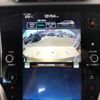 subaru outback 2023 CFJ1700531 image 18