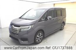 honda stepwagon-spada 2020 CFJ1737888