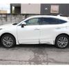 toyota harrier 2020 CFJ1838327 image 6