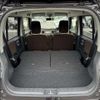 suzuki alto-lapin 2014 -SUZUKI--ｱﾙﾄ ﾗﾊﾟﾝ DBA-HE22S--HE22S-437611---SUZUKI--ｱﾙﾄ ﾗﾊﾟﾝ DBA-HE22S--HE22S-437611- image 21