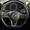 nissan note 2018 -NISSAN--Note DAA-HE12--HE12-230486---NISSAN--Note DAA-HE12--HE12-230486- image 12