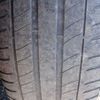 toyota c-hr 2018 646828-N2025010004F-21 image 14