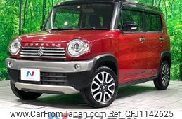 suzuki hustler 2016 -SUZUKI--Hustler DAA-MR41S--MR41S-191570---SUZUKI--Hustler DAA-MR41S--MR41S-191570-