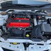 mitsubishi lancer 2007 CFJ8897863 image 14