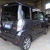 nissan dayz-roox 2016 -NISSAN 【三重 582ｻ8397】--DAYZ Roox B21A--0213805---NISSAN 【三重 582ｻ8397】--DAYZ Roox B21A--0213805- image 28